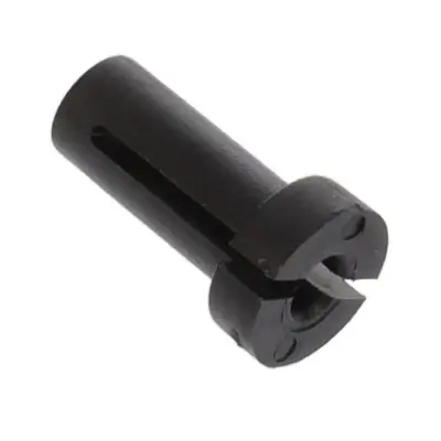 PFB40-100 main image