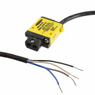 SM312FP1H main image