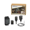 STARTERKIT91200-HVAC-A thumb 0