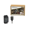 STARTERKIT91200-PRES-V thumb 0
