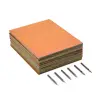 BN1003 thumb 0