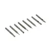 BN1010 thumb 0