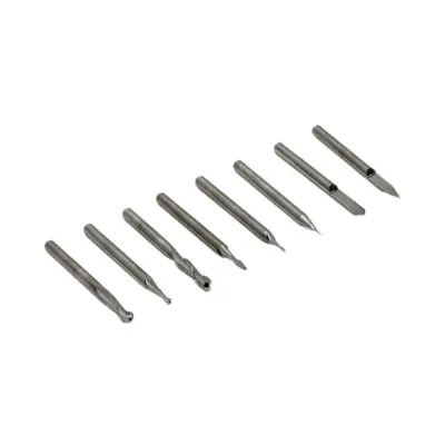 BN1010 main image