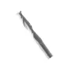 TL1002 thumb 0