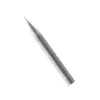TL1010 thumb 0