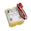 BGN1100-2DWP-41REC thumb 0