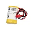BGN800-2DWP-PRB830EC thumb 0