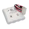 BGN800-4DWP-A800EC thumb 0