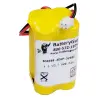 BGN800-4EWP-326EC thumb 0