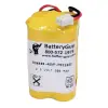 BGN800-4EWP-PR326EC thumb 0