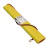 BGN800-8BWP-500EC thumb 0
