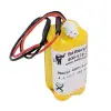 BGN350-4EWP-326EC thumb 0