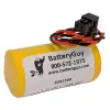 BGN3500 thumb 0