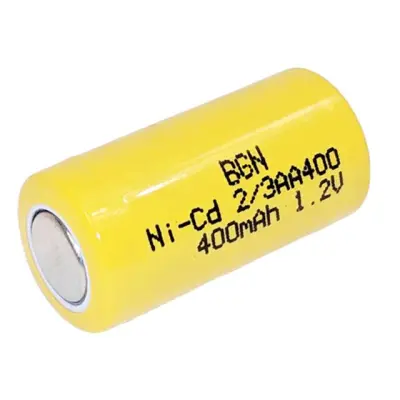 BGN400 main image