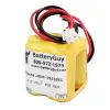 BGN450-4EWP-PR326EC thumb 0