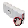 BGN5500-5DWP-A800EC thumb 0