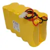 BGN7000-10EWP-A800EC thumb 0