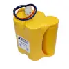 BGN7000-5FWP-A800EC thumb 0
