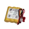 BGN800-3DWP-41REC thumb 0