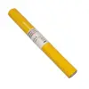BGNMH2700-3A thumb 0
