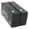 REPLACEMENT RPL-0922 thumb 0