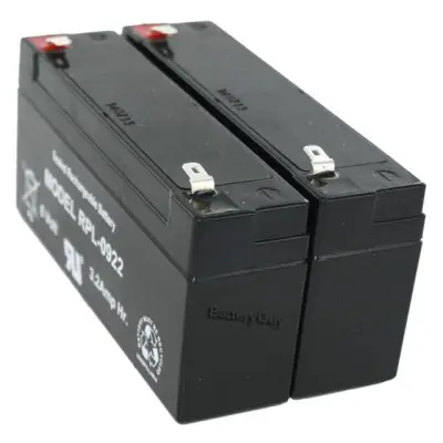 REPLACEMENT RPL-0922 main image