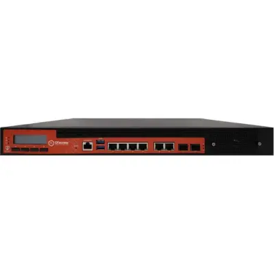 OTAO-1SRVR-STD main image