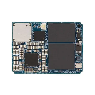 SOMIMX8MMQ-10-1BE4SMIR main image