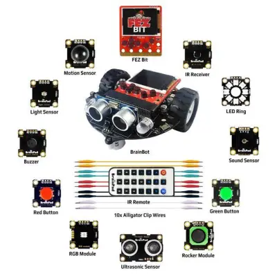 SCK-BITBP22-A main image