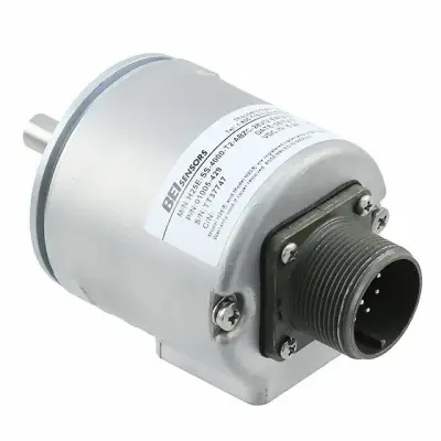 01005-429 main image