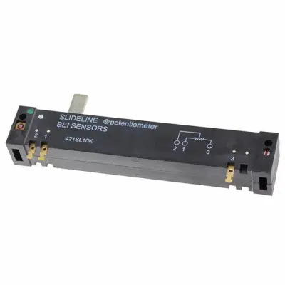421SL10K main image