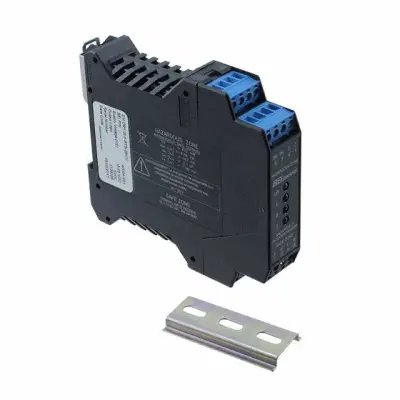 60004-002 main image