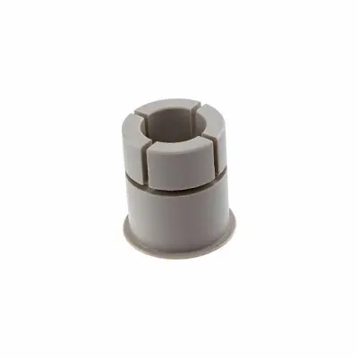 9418/H6E main image