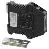 EM-DR1-IC-24-TB-28V/OC thumb 0