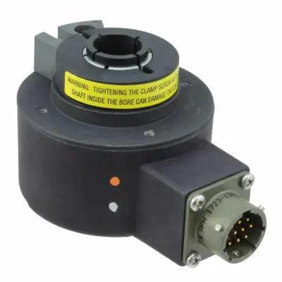 01072-314 main image