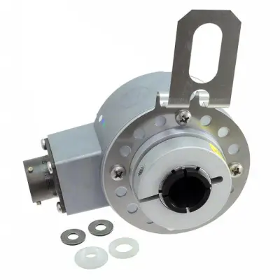 01072-080 main image