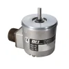 L25G-F12-SB-2500-ABZC-28V/V-SM18 thumb 0