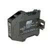 EM-DR1-DB5-15-TB-28V/V thumb 0