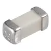 0679H5000-05 thumb 0