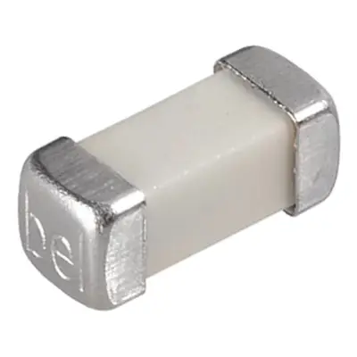 0679H5000-05 main image