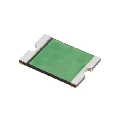 0ZCF0700FF2C main image