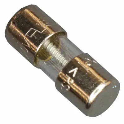 2JS 4-R main image