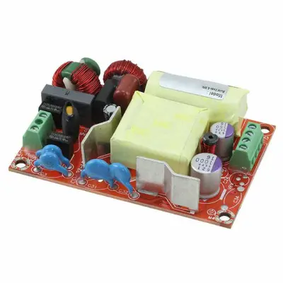 ABC41-1T48L main image