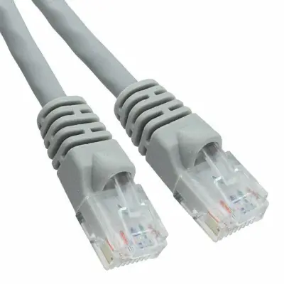 BC-6UG005F main image