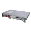 BCV200-350-8 thumb 0
