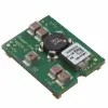 F4804A-RG thumb 0