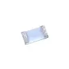 0686F3500-01 thumb 0