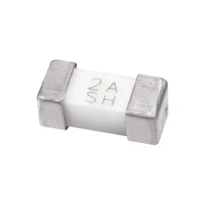 0680H1000-05 main image