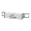 0AKK-K160-BB thumb 0