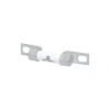0AKLB9300-PD thumb 0